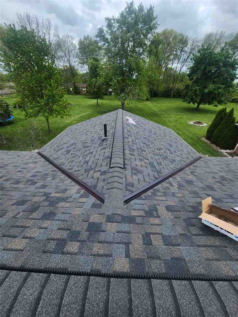 affordable roofing replacement company in my area